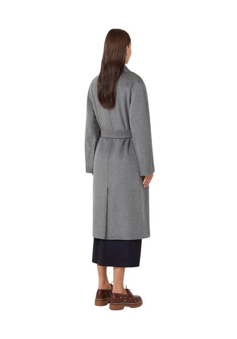  Weekend MAXMARA | RESINA011